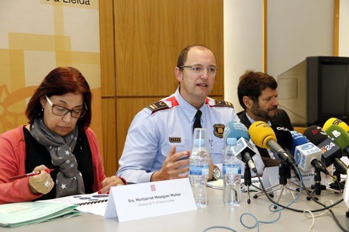 Agencia Catalana de Noticias