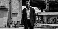 James Mangold trabaja en una versión en blanco y negro de Logan
