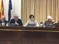 El Sindicato de Estudiantes no se cree el Pacto Educativo porque se usará "para hacer lo de siempre"