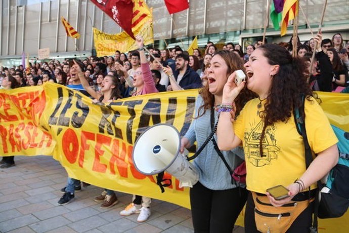 Agencia Catalana de Noticias