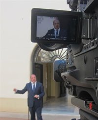 Podemos culpa al PSOE de retrasar la moción de censura en Murcia y avisa que Pedro Antonio Sánchez no se irá