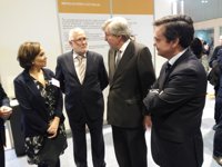 Méndez de Vigo avisa de que "será más difícil" que haya oposiciones docentes sin Presupuestos