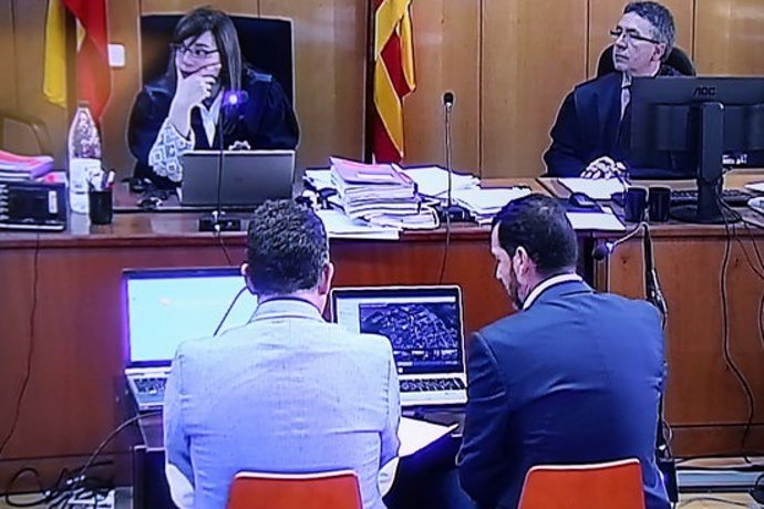 Agencia Catalana de Noticias