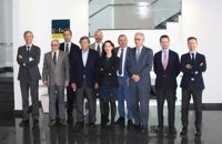 CTA aprueba ocho nuevos proyectos de I+D+I que movilizarán casi siete millones de euros en innovación