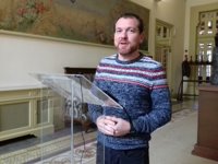 MÉS per Mallorca solicitará que se realice un debate monográfico sobre la autogestión de Baleares