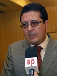 El CGPJ deja fuera de la carrera judicial al exjuez de Sevilla Francisco Serrano