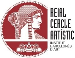 Reial Cercle Artístic de Barcelona
