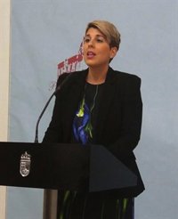 Gobierno Murcia reprocha a Cs que no aplique con Sánchez su propuesta del Congreso de dimitir en el juicio oral