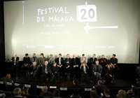Comedia, denuncia, compromiso, suspense y drama, ingredientes de la nueva edición del Festival de Málaga