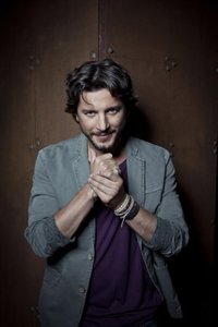 Manuel Carrasco llega a Starlite el 21 de julio