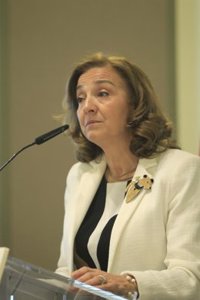 Vela convoca a los afectados por los contratos predoctorales: "Nos conviene sentarnos todas las partes"