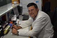 Una investigación demuestra los beneficios de una nueva terapia para un tipo de cáncer de ovario inusual