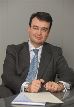 Emilio García Perulles (Eulen)