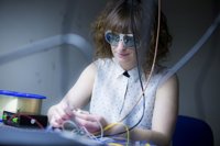 La UPNA capta casi 2,5 millones de euros del plan estatal de investigación e innovación para proyectos de I+D+i