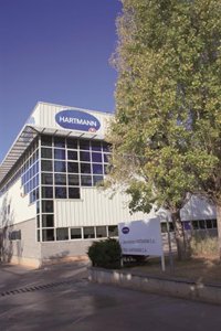 Hartmann adquiere la marca de incontinencia Lindor (P&G) en España y Portugal