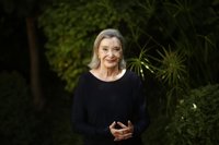 La obra 'Incendios', con la actriz Nuria Espert, llega a Guadalajara