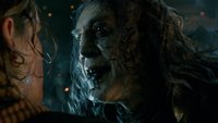 Tráiler de Piratas del Caribe: La venganza de Salazar con Johnny Depp y Javier Bardem