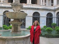 La Muestra de Cine Español Inédito acoge el estreno para el público de un documental sobre refugiados sirios