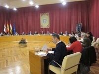 Biblioteca "intergeneracional" en la Casa del Cuento y "centro de participación activa" en autobuses