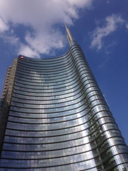 UniCredit