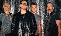 23 años del Pop de U2: el audaz pero fallido intento de aunar rock de estadio y música dance