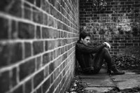 Las entradas para los conciertos de Ainhoa Arteta y Dani Martín en el Stone & Music de Mérida, a la venta este viernes