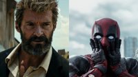 Así es el teaser secreto de Deadpool 2 que se verá antes de Logan