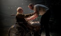 Crítica | Logan, el testamento de un mutante