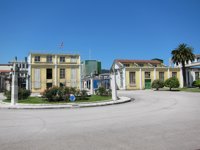 Sniace revisa su previsión para 2017 y prevé pérdidas de 2,8 millones