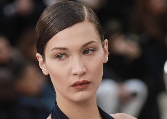 Todo sobre las últimas tendencias para la primavera./ Cordon Press