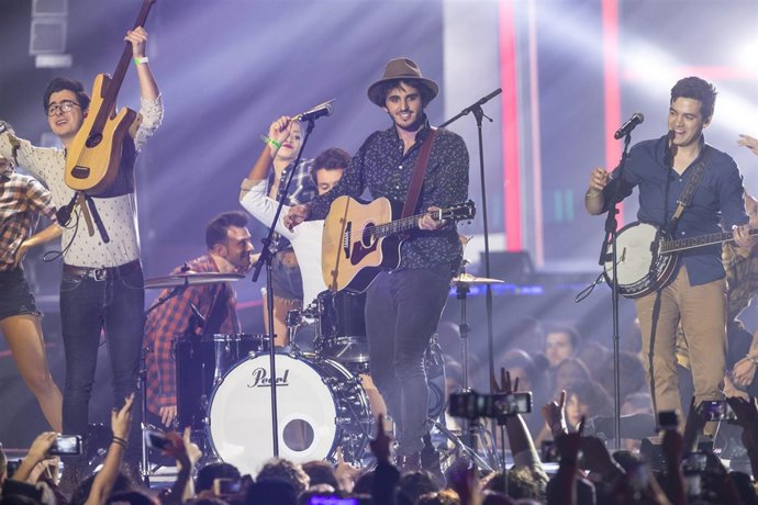 Vídeo de la noticia