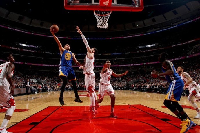 Mirotic prova de taponar Curri