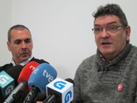 El juez citará como testigos a los miembros de la subcomisión de la hepatitis C