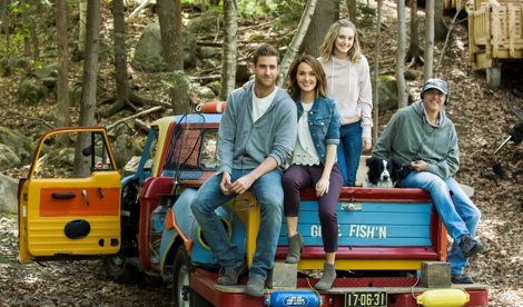 Cooperación y Desarrollo