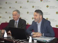 El director general de Lanzadera recomienda a los emprendedores no internacionalizarse antes de tiempo