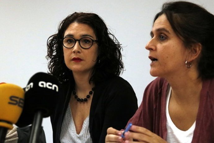 Agencia Catalana de Noticias