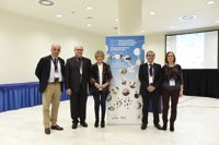 El Congreso Nacional de Atención Sanitaria al Paciente Crónico busca potenciar la atención a la cronicidad