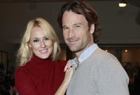 Carolina Cerezuela responde a Alba Carrillo por sus insinuaciones sobre los tenistas