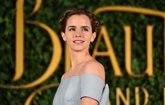 Foto: La polémica sesión de fotos de Emma Watson para Vanity Fair