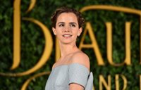 La polémica sesión de fotos de Emma Watson para Vanity Fair