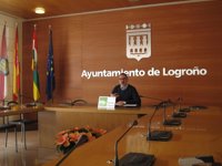 El PR+ exige que haya garantías del cumplimiento de plazos para la construcción de Maristas