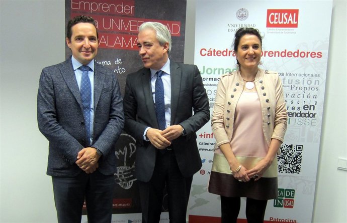 Juan Manuel Corchado, Mariano Gredilla y  Pizarro.                              