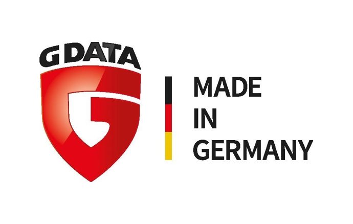 G DATA
