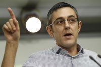 El PSOE quiere regular el derecho a apagar el móvil al salir del trabajo y profundizar en medidas para la muerte digna