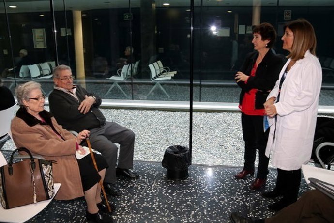 Agencia Catalana de Noticias