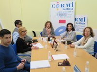 El PP afirma que impulsan iniciativas que "apuestan por la igualdad de derechos y plena integración de discapacitados"