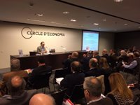 La pobreza entre los españoles de entre 16 y 29 años aumentó un 10% durante la crisis, según el IEB