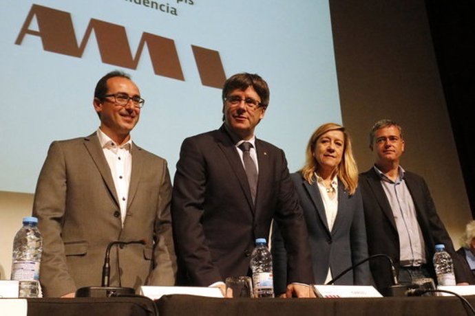 Agencia Catalana de Noticias