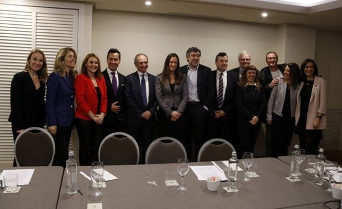 Agencia Catalana de Noticias