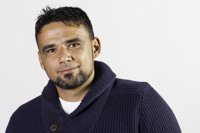 Iván Álvarez, elegido nuevo coordinador de Izquierda Unida de Oviedo